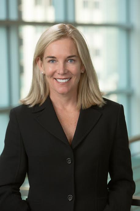 Heidi Richardson